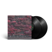 SLEEP TOKEN ‘EVEN IN ARCADIA’ 2LP (Black Vinyl)