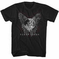 SLEEP TOKEN 'FEMME' T-SHIRT