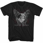 SLEEP TOKEN 'FEMME' T-SHIRT