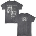 SLEEP TOKEN 'AYROK 2-SIDED' T-SHIRT