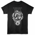 SLEEP TOKEN 'TPWBYT' T-SHIRT