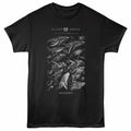 SLEEP TOKEN 'SEALIFE' T-SHIRT