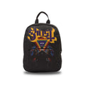 GHOST - ALCHEMIST - MINI BACKPACK