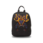 GHOST - ALCHEMIST - MINI BACKPACK