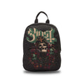 GHOST - BLISS - MINI BACKPACK