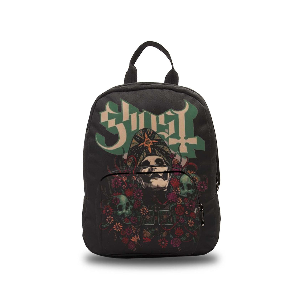 GHOST - BLISS - MINI BACKPACK
