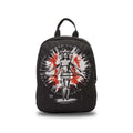 SLEEP TOKEN - RAIN DOWN - MINI BACKPACK