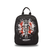 SLEEP TOKEN - RAIN DOWN - MINI BACKPACK