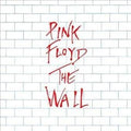 PINK FLOYD 'THE WALL' 2LP