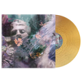 SOUL BLIND 'FEEL IT ALL AROUND' LP (Gold Nugget Vinyl)
