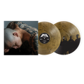 SPEED ‘ALL MY ANGELS’ EP (Beer Marble Vinyl w/B-Side Screen Print)