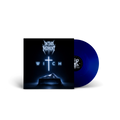 IN THIS MOMENT ‘WITCH’ LP (Metallic Blue Vinyl)