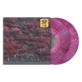 SLEEP TOKEN ‘EVEN IN ARCADIA’ 2LP (Exclusive – Infinite Baths Vinyl)