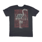 SLEEP TOKEN 10TH ANNIVERSARY T-SHIRT 4-PACK