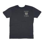 SLEEP TOKEN 10TH ANNIVERSARY T-SHIRT 4-PACK