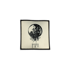 SLEEP TOKEN 10TH ANNIVERSARY CD BOX SET w/ EXCLUSIVE PATCHES