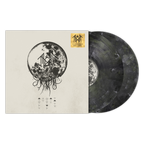 SLEEP TOKEN 10TH ANNIVERSARY LP BOX SET