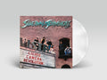 SUICIDAL TENDENCIES ‘LIGHTS CAMERA REVOLUTION’ LP (Limited Edition — Only 333 Made, White Vinyl)