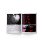 SLEEP TOKEN x REVOLVER: 10TH ANNIVERSARY SPECIAL EDITION MAGAZINE