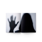 SLEEP TOKEN x REVOLVER: 10TH ANNIVERSARY SPECIAL EDITION MAGAZINE