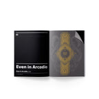 SLEEP TOKEN x REVOLVER: 10TH ANNIVERSARY SPECIAL EDITION MAGAZINE