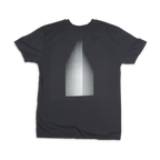 SLEEP TOKEN 10TH ANNIVERSARY T-SHIRT 4-PACK