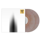 SLEEP TOKEN 10TH ANNIVERSARY LP BOX SET