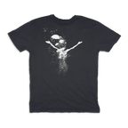 SLEEP TOKEN 10TH ANNIVERSARY T-SHIRT 4-PACK