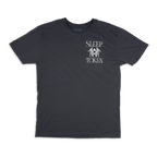 SLEEP TOKEN 10TH ANNIVERSARY T-SHIRT 4-PACK