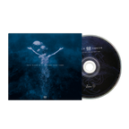 SLEEP TOKEN 10TH ANNIVERSARY CD BOX SET w/ EXCLUSIVE PATCHES
