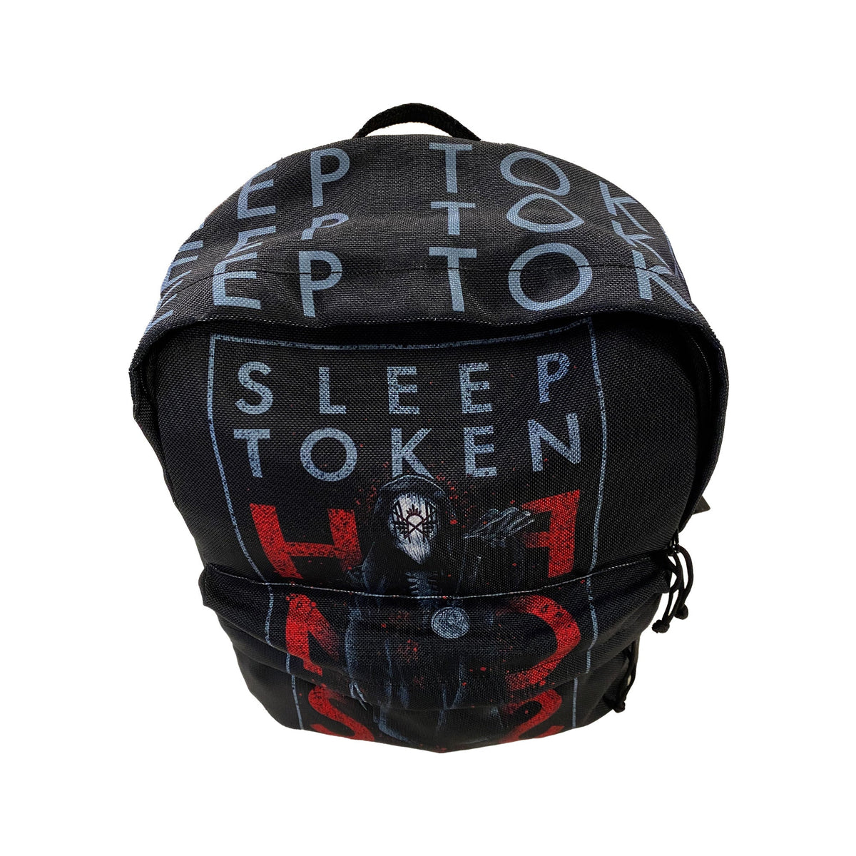 SLEEP TOKEN - HYPNOSIS - DAYPACK