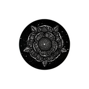 SWORN IN "THE DEATH CARD" LIMITED EDITION SLIPMAT (Exclusive)