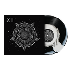 SWORN IN ‘THE DEATH CARD’ LP (Exclusive – Various Color Vinyl)
