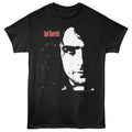 SYD BARRETT - STARING SHIRT