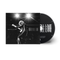 SAMANTHA FISH 'PAPER DOLL (LIVE AT THE BIJOU)' CD