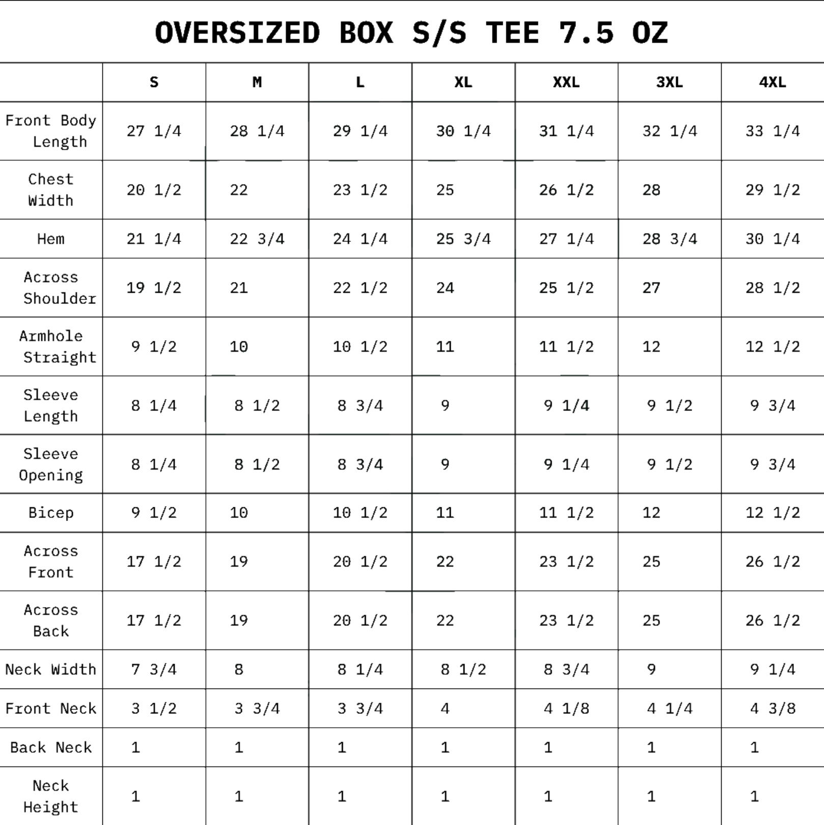 JANES ADDICTION BURNING LADY LIMO BLACK ENZYME WASH T-SHIRT/GIANT VINTAGE T-SHIRT