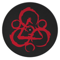 COHEED AND CAMBRIA LIMITED EDITION SLIPMAT (Exclusive)