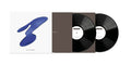 NEW ORDER 'THE BEST OF NEW ORDER' 2LP (2025 Remaster)