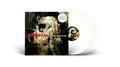 SENSES FAIL 'STILL SEARCHING' 2LP (20th Anniversary, Deluxe, White Vinyl)