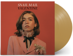 BROOKLYNVEGAN ULTIMATE 2021 VINYL BUNDLE