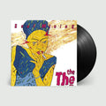 THE THE 'SOUL MINING' LP