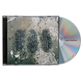 SHOW ME THE BODY 'ALONE TOGETHER' CD
