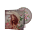 SIERRA FERRELL 'LONG TIME COMING' CD