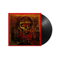 SLAYER 'SEASONS IN THE ABYSS' LP