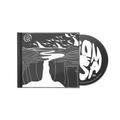 SLOMOSA 'TUNDRA ROCK' CD
