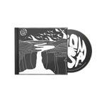 SLOMOSA 'TUNDRA ROCK' CD