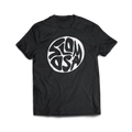 SLOMOSA "LOGO" T-SHIRT