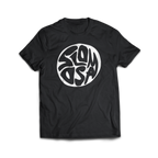 SLOMOSA "LOGO" T-SHIRT