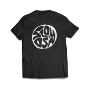 SLOMOSA "LOGO" T-SHIRT