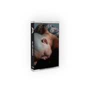 SPEED ‘ALL MY ANGELS’ EP CASSETTE